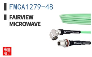 FMCA1279-48 ͼƬ
